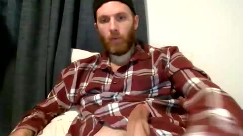 themanukaman online show from 3, 2, 2026