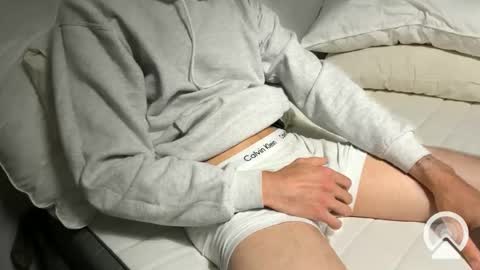 TheMarkBator online show from 3, 11, 2025