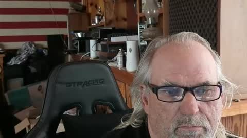 Snapshot of themasseure1 chatting on 12, 4, 2026 themasseure1 online show from 12, 4, 2026