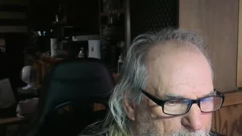 Snapshot of themasseure1 chatting on 13, 4, 2026 themasseure1 online show from 13, 4, 2026