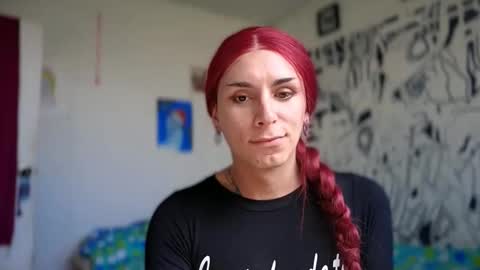 Lucy Lucy online show from 15, 10, 2025