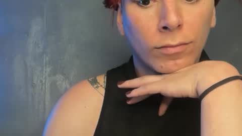 Lucy Lucy online show from 8, 2, 2026