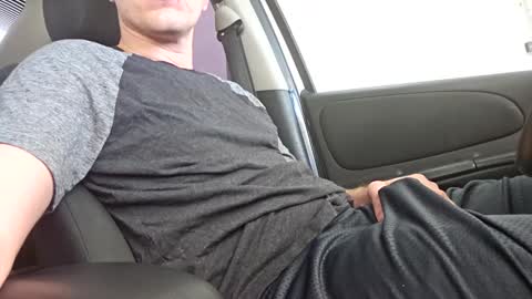 Snapshot of themattryan chatting on 13, 1, 2025 Matt Ryan online show from 13, 1, 2025