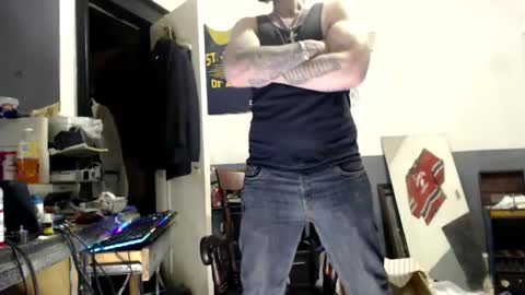 sledge online show from 9, 2, 2025