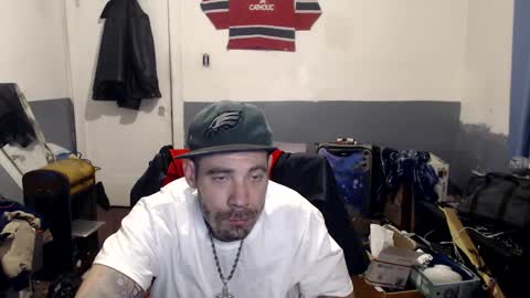 sledge online show from 5, 3, 2025