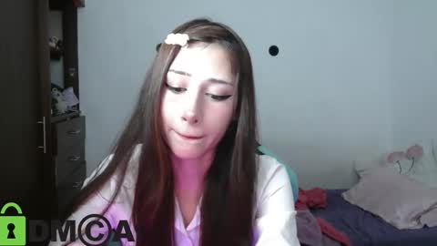 themetalpetal online show from 9, 1, 2026