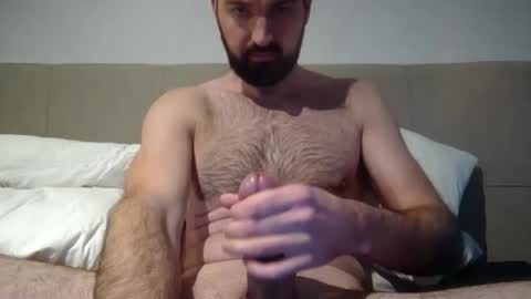 Snapshot of themikka1234 chatting on 16, 1, 2025 themikka1234 online show from 16, 1, 2025