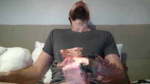 Snapshot of themikka1234 chatting on 6, 2, 2025 themikka1234 online show from 6, 2, 2025