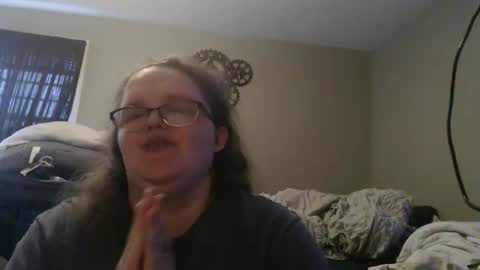 MistyPrice online show from 31, 10, 2025