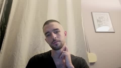 Snapshot of themmistokles chatting on 10, 11, 2025 themmistokles online show from 10, 11, 2025