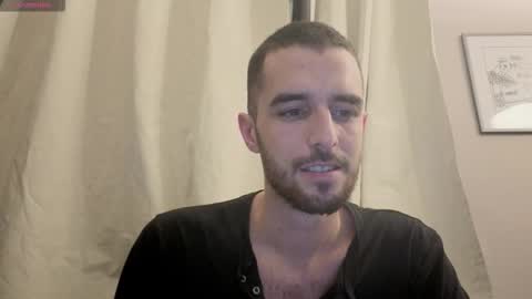 Snapshot of themmistokles chatting on 21, 11, 2025 themmistokles online show from 21, 11, 2025