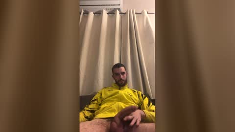 themmistokles online show from 15, 12, 2025