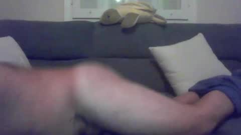 Snapshot of themodernbess chatting on 23, 2, 2026 themodernbess online show from 23, 2, 2026