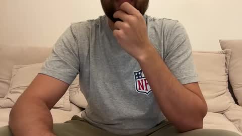 TheMonarchGoat online show from 6, 12, 2024