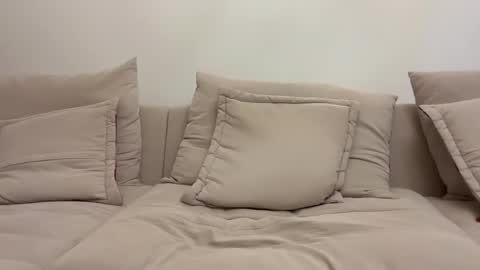 TheMonarchGoat online show from 9, 12, 2024