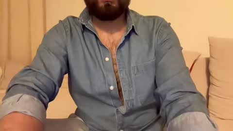 TheMonarchGoat online show from 18, 12, 2024