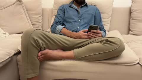 TheMonarchGoat online show from 24, 1, 2025