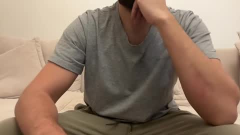 TheMonarchGoat online show from 28, 1, 2025