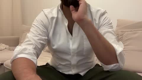 TheMonarchGoat online show from 4, 2, 2025