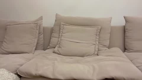 TheMonarchGoat online show from 13, 2, 2025