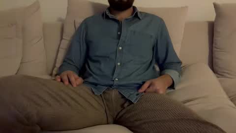 TheMonarchGoat online show from 15, 2, 2025