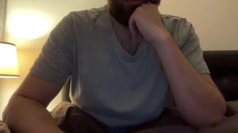 TheMonarchGoat online show from 26, 2, 2025