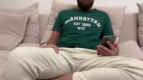 TheMonarchGoat online show from 1, 3, 2025