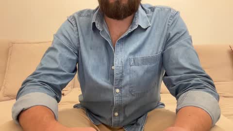 TheMonarchGoat online show from 7, 3, 2025