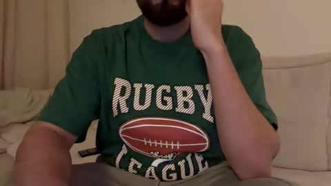 TheMonarchGoat online show from 9, 3, 2025