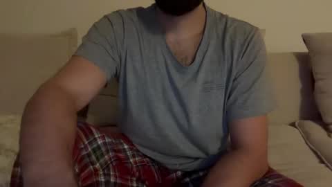 TheMonarchGoat online show from 11, 3, 2025