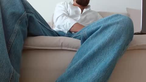 TheMonarchGoat online show from 9, 9, 2025