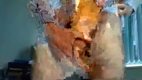 Snapshot of themouse6969 chatting on 1, 10, 2025 themouse6969 online show from 1, 10, 2025