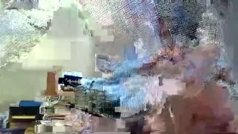 Snapshot of themouse6969 chatting on 13, 10, 2025 themouse6969 online show from 13, 10, 2025