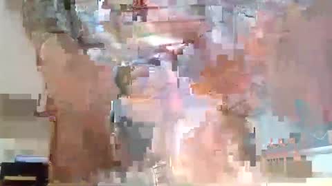 Snapshot of themouse6969 chatting on 14, 10, 2025 themouse6969 online show from 14, 10, 2025