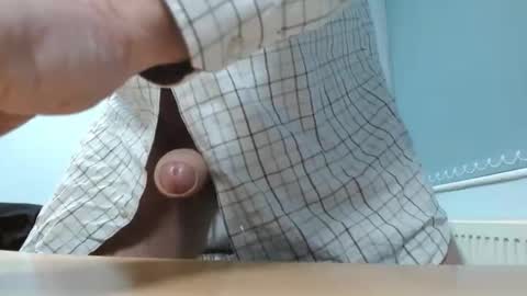 Snapshot of themouse6969 chatting on 9, 3, 2026 themouse6969 online show from 9, 3, 2026