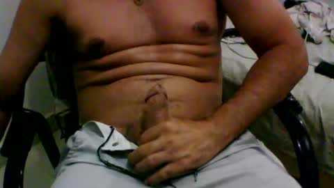 Snapshot of thempmaryjah chatting on 8, 12, 2024 thempmaryjah online show from 8, 12, 2024