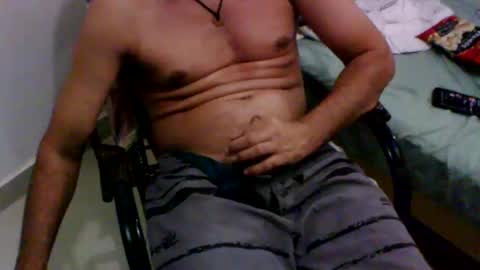 Snapshot of thempmaryjah chatting on 19, 1, 2025 thempmaryjah online show from 19, 1, 2025