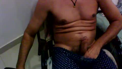 Snapshot of thempmaryjah chatting on 1, 2, 2025 thempmaryjah online show from 1, 2, 2025