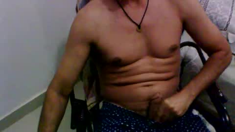 Snapshot of thempmaryjah chatting on 16, 2, 2025 thempmaryjah online show from 16, 2, 2025