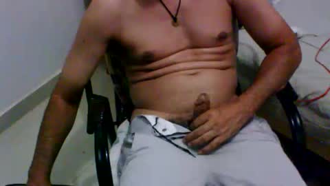 Snapshot of thempmaryjah chatting on 27, 9, 2025 thempmaryjah online show from 27, 9, 2025