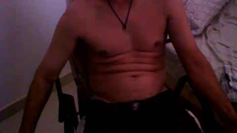 Snapshot of thempmaryjah chatting on 29, 9, 2025 thempmaryjah online show from 29, 9, 2025