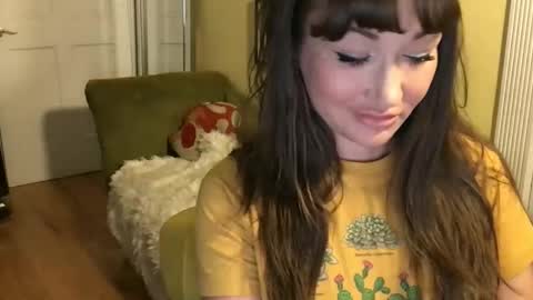 Cach Nelson online show from 16, 11, 2025