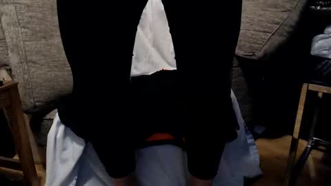 Teez online show from 26, 1, 2025