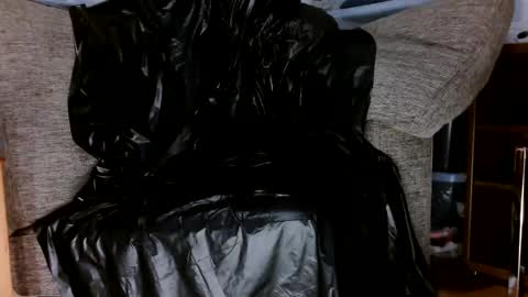 Teez online show from 11, 2, 2025