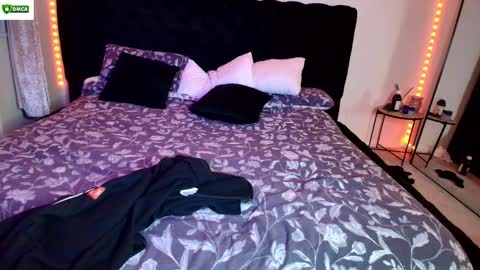 Snapshot of themusclefactory chatting on 14, 2, 2026 TheMuscleFactory online show from 14, 2, 2026