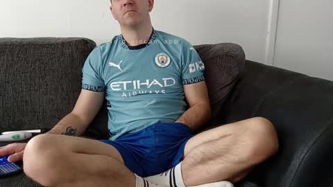 Paulo online show from 7, 3, 2025