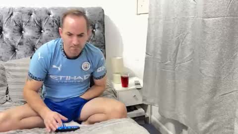 Paulo online show from 7, 1, 2026