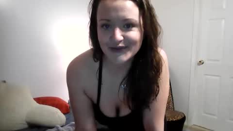 Snapshot of thenakedtrainer69 chatting on 13, 3, 2026 thenakedtrainer69 online show from 13, 3, 2026