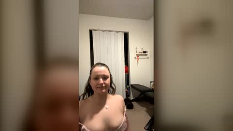 Snapshot of thenakedtrainer69 chatting on 23, 3, 2026 thenakedtrainer69 online show from 23, 3, 2026