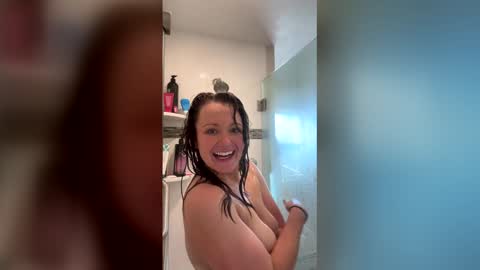 Snapshot of thenakedtrainer69 chatting on 28, 3, 2026 thenakedtrainer69 online show from 28, 3, 2026